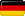 Deutsch