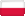 Polski